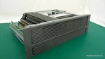 Hp AB464-69102 RX6600 4-SOCKET Processor Board AB464-60102. Fixed Price $125.00.