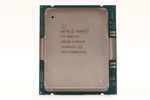 Intel Xeon E7-8867 V4 2.40GHZ 18-CORE 45MB Lga 2011 Processor P/n: SR2S6 Tested. Fixed Price $8.99.