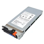 Lenovo Ibm 2019-A1X 00MY557 Bladecenter Advanced Management Module. Fixed Price $230.78.