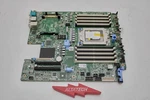 Dell 52RF2 System Board For R6515/R7515. Fixed Price $1975.00.