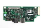 Dell Poweredge R330/R430 Front Control Panel Board P/n: 0H12PW Tested. Fixed Price $6.99.