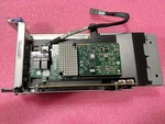 Ibm 00MU109 X3650 M5 Rear 2X 2.5IN Hard Drive Kit. Fixed Price $48.99.