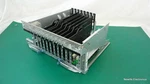 Hp AB463-69060 Pci-e Pci-x I/o Backplane Combo AB463-2160A AB463-60027 AD296A. Fixed Price $450.00.