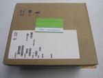 59Y6222+ 69Y2289 - Ibm X3690X6 X3750M4 8X1.8" Ssd Drive Backplane Kit 60Y0360. Fixed Price $199.99.