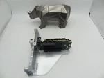 P39248-001 Hp AP4200G10P Risercage Kit W/risers. Fixed Price $129.95.