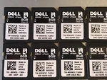 Dell Vflash 8GB 0XW5C Card Idsdm IDRAC7 IDRAC8 IDRAC6. Fixed Price $12.00.