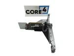 Hp 870768-001 Assy,pca, DL560G10, Riser X8-X8. Fixed Price $27.95.