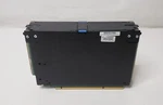 Hp 802277-001 Proliant DL580 GEN9 Memory Cartridge DDR4 Compatible. Fixed Price $14.50.