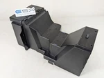 Dell DC4K6 Poweredge T440 Memory Cpu Cooling Baffle Shroud W/ Intrusion Sensor. Fixed Price $48.95.