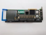 Ibm 110-34L3819-01 Port Adapter Serialraid Pci Card + 64MB Ram. Fixed Price $78.99.