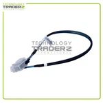 P56042-001 Hpe Proliant Ml GEN11 Type-p Sas Controller Cable P55530-001. Fixed Price $28.95.