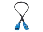 Hpe A0K02A Cable Ii Price Incl Vat 3 Yr Warranty * B2B. Fixed Price $62.26.