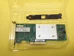 P9D93A Hpe Storefabric SN1100Q 16GB Single Port Fibre Channel Hba QLE2690-HP. Fixed Price $79.00.