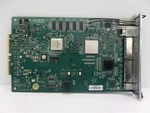 Avid ISS2000 Unity Integrated Ethernet Switch Module 7030-20020-02. Fixed Price $27.95.