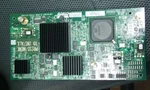 Cisco 73-11643-05 / 68-3219-05 Converged Network Adapter N20-AQ0002 M71KR-Q. Fixed Price $19.50.