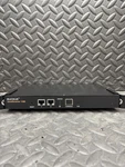 Ruckus Zonedirector Smart Wireless Lan Controller ZD1200 901-1205-UN00. Fixed Price $49.99.