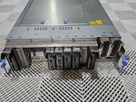 Ibm 95Y5553 I/o Card Enclosure W/ 97P4959 System Drawer. Fixed Price $2595.00.