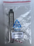 Supermicro BKT-0066L 12GBPS High Profile Sas Full Height Bracket AOC-S3008L-L8I. Fixed Price $11.95.