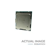 Intel Xeon E5-2643 V4 3.40 Ghz Lga 2011-3 Server Cpu Processor SR2P4. Fixed Price $9.99.