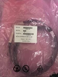 New X66021A-R6 Netapp Mini Sas Hd Qsfp 12G 2M Cable 112-00430. Fixed Price $49.00.