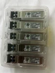 Cisco GLC-LX-SM-RGD(90DAY Warranty Free Uk Shipping). Fixed Price $128.18.