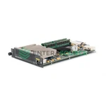 Cisco ASA-SSM-10-V01 Port Advanced Security Services Module .... Fixed Price $36.99.