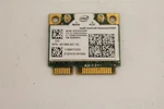 Lenovo Intel Wifi Link 6205 Card 60Y3253 For T420S T520 T430 X230. Fixed Price $12.99.