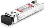 Extreme Networks 10G-SR-SFP300M-ET 10GBE Sfp+ Transceiver Module. Fixed Price $186.56.