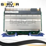 Ibm Power E870/E880 Server Cpu (vrm) Delta ECD23020007 00RP695. Fixed Price $244.99.