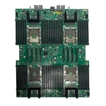Hp P0001924-007 System Board IP147-EX Socket 48DIMMS Superdome Flex P02896-001. Fixed Price $3955.00.