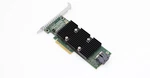 Dell Perc H330 12 Gb/s Pcie 3.0 Sas Raid Controller Card P/n: 04Y5H1 Tested. Fixed Price $19.99.