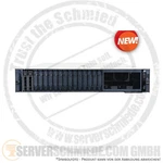 Dell Poweredge R760XS 2U Server 16X 2.5" Sff Sas 2X Intel Xeon Scalable LGA4677. Fixed Price $6042.00.