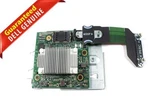 New Dell Poweredge FC830 Server System 16X1.8" Backplane Expander Card NH76H. Fixed Price $39.99.