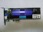 Thales Nshield F3 Pci-e Security Module A-022000-L Low Bracket. Fixed Price $220.00.