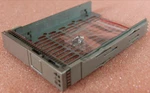 New 341-0586 Sun 2.5" Nemodisk Bracket 541-0239 541-3004 X4200 Us-samedayship. Fixed Price $12.99.