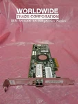 Ibm 10N7249 4GBPS 1-PORT Pcie (X4) Fibre Channel Adapter Card Year Warranty. Fixed Price $49.95.