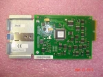 46K7566 46K7565 Ibm Thermal Pwr Mngmt Card W/tray For 8204-E8A Server 44V3331. Fixed Price $95.00.