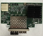 303-183-000B-01 Emc EM3-ONE 4 Port 8GB Fibre Eslic 1110-183-00B-01 For VNXE3200. Fixed Price $99.90.