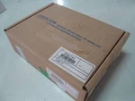 Ibm Lenovo 80P2780 U320 4-PACK Disk Drive Backplane. Fixed Price $120.00.