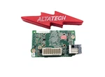 Hp 877647-001 Synergy 4820C 10/20/25GB Cna. Fixed Price $90.00.