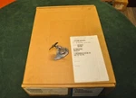 030-2870-001 Eol Tesla K20X (kepler) Passive Cooled. Fixed Price $250.00.