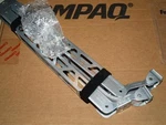 Hp 360105-001 New Cable Arm For Proliant DL360 G4 G5 DL140 G3 DL320. Fixed Price $74.57.
