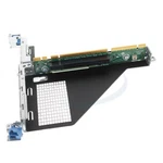 Hpe 873979-001 DL160 G10 Riser Bracket. Fixed Price $149.05.