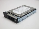 W5M2R Dell 4TB 7.2K Sas 3.5" 12GB/S Hdd 14G Kit Fs. Fixed Price $325.00.