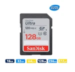 Sandisk Ultra Sd Memory Card For Canon Digital Camera Eos Rebel T7 T6 77D. Fixed Price $295.22.