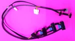 New Dell Poweredge T430 Perc H730 Raid Cable 27H4X. Fixed Price $12.95.