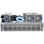 Arista DCS-7260CX3-64-R 64P 100GBE QSFP28 2P Sfp+ Enh Switch. Fixed Price $1595.00.