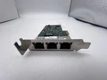 Sun / Oracle 7089470 Cluster Heartbeat Assembly Card. Fixed Price $29.95.