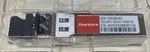 Fiberstore SFP-10GSR-85 + 850NM 300M Transceiver Bh. Fixed Price $25.00.