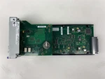 Ibm Power Systems Service Processor Subsystem Card 44V6377. Fixed Price $360.00.